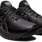 Asics Gel-Kayano Ace Spikeless Golf Shoes