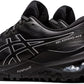 Asics Gel-Kayano Ace Spikeless Golf Shoes