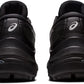 Asics Gel-Kayano Ace Spikeless Golf Shoes