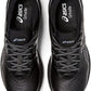 Asics Gel-Kayano Ace Spikeless Golf Shoes