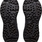 Asics Gel-Kayano Ace Spikeless Golf Shoes