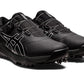 Asics Gel-Course Duo BOA 2