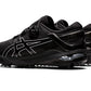 Asics Gel-Course Duo BOA 2