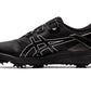 Asics Gel-Course Duo BOA 2