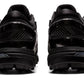 Asics Gel-Course Duo BOA 2