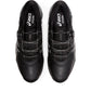 Asics Gel-Course Duo BOA 2
