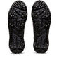Asics Gel-Course Duo BOA 2