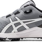Asics Gel-Course Duo BOA 2