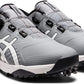 Asics Gel-Course Duo BOA 2