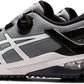 Asics Gel-Course Duo BOA 2
