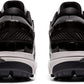 Asics Gel-Course Duo BOA 2