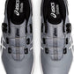 Asics Gel-Course Duo BOA 2