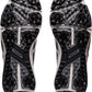 Asics Gel-Course Duo BOA 2