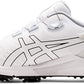 Asics Gel-Course Duo BOA 2