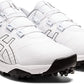 Asics Gel-Course Duo BOA 2