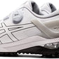 Asics Gel-Course Duo BOA 2