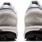 Asics Gel-Course Duo BOA 2