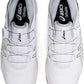 Asics Gel-Course Duo BOA 2