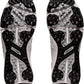 Asics Gel-Course Duo BOA 2