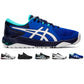 Asics Gel Glide Spikeless Golf Shoes