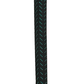Golf Classic Vintage Tour Velvet Reminder Grips - Junior