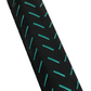 Golf Classic Vintage Tour Velvet Reminder Grips - Junior