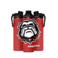 Orca NCAA Mascot 22 Ounce Hydra Hot Cold Bottle