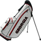 Bridgestone Golf NCAA Collegiate Stand Bag