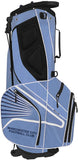 Global Football Gridiron III Golf Carry Bag