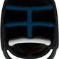 Global Football Gridiron III Golf Carry Bag