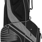 Global Football Gridiron III Golf Carry Bag