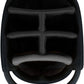 Global Football Gridiron III Golf Carry Bag