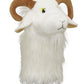 Creative Covers Animal Headcovers