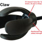 Golf Claw Ball Pick Up - Upright Golf