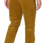 Puma "The Golf Cord" Pants