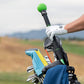 GolfForever Original Swing Trainer