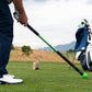 GolfForever Original Swing Trainer