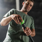 GolfForever Original Swing Trainer