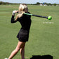 GolfForever Original Swing Trainer