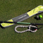GolfForever Original Swing Trainer