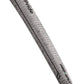 Golf Pride Pro Only Cord Putter Grips