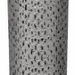 Golf Pride Pro Only Cord Putter Grips