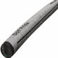Golf Pride Pro Only Cord Putter Grips