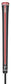 Golf Pride Tour Velvet ALIGN Golf Grips