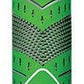 Golf Pride MCC Plus 4 Golf Grips