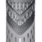 Golf Pride MCC Plus 4 Golf Grips