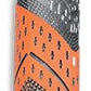Golf Pride MCC Plus 4 Golf Grips