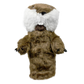 ProActive Sports Animal Golf Club Headcovers