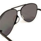 Tifosi Optics Shwae Aviator Sunglasses