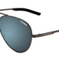 Tifosi Optics Shwae Aviator Sunglasses